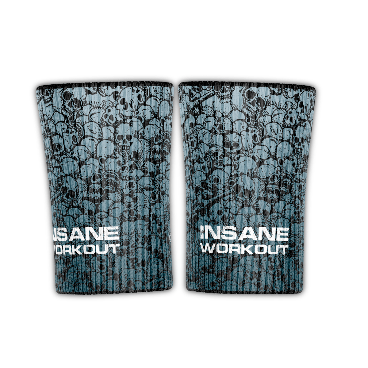 Cocowod ropa crosstraining Muñequera modelo Insane