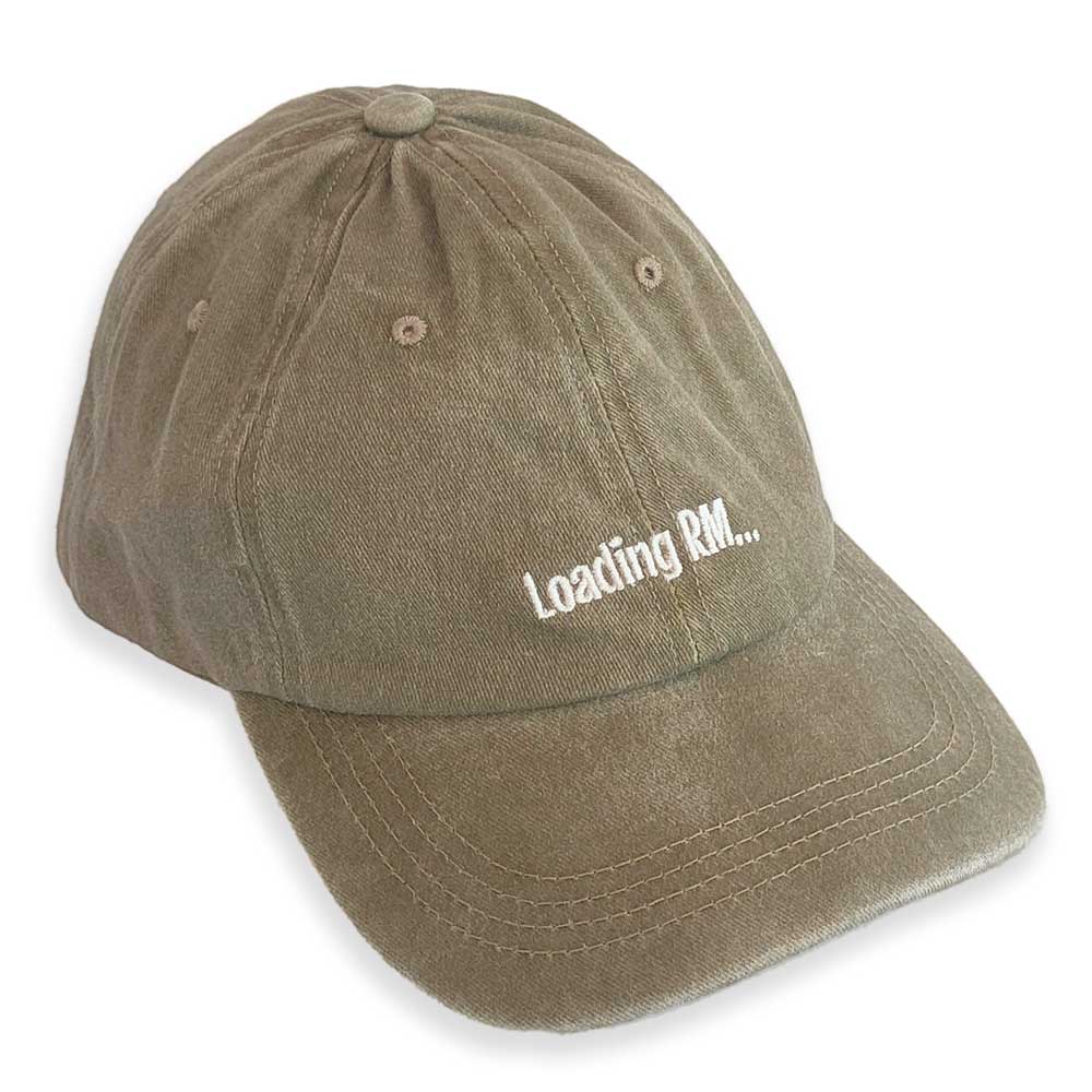 Cocowod ropa crosstraining Gorras, Gorros y Sombreros modelo Loading RM