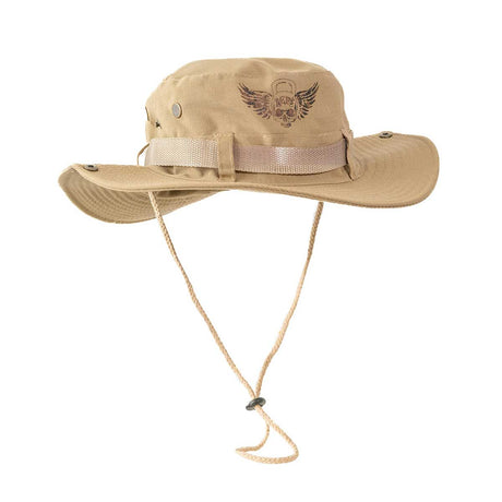 Cocowod ropa crosstraining Gorras, Gorros y Sombreros modelo Deadly Reps