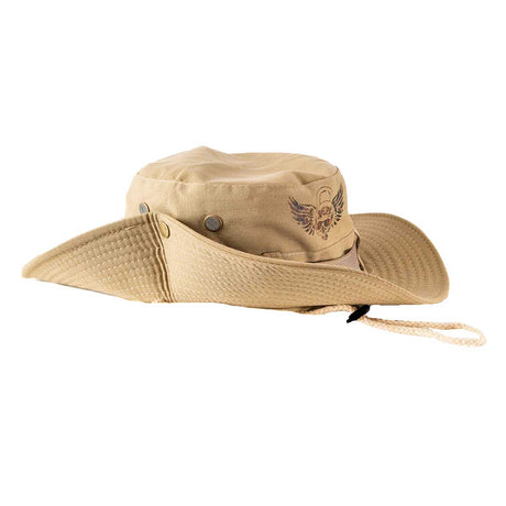 Cocowod ropa crosstraining Gorras, Gorros y Sombreros modelo Deadly Reps