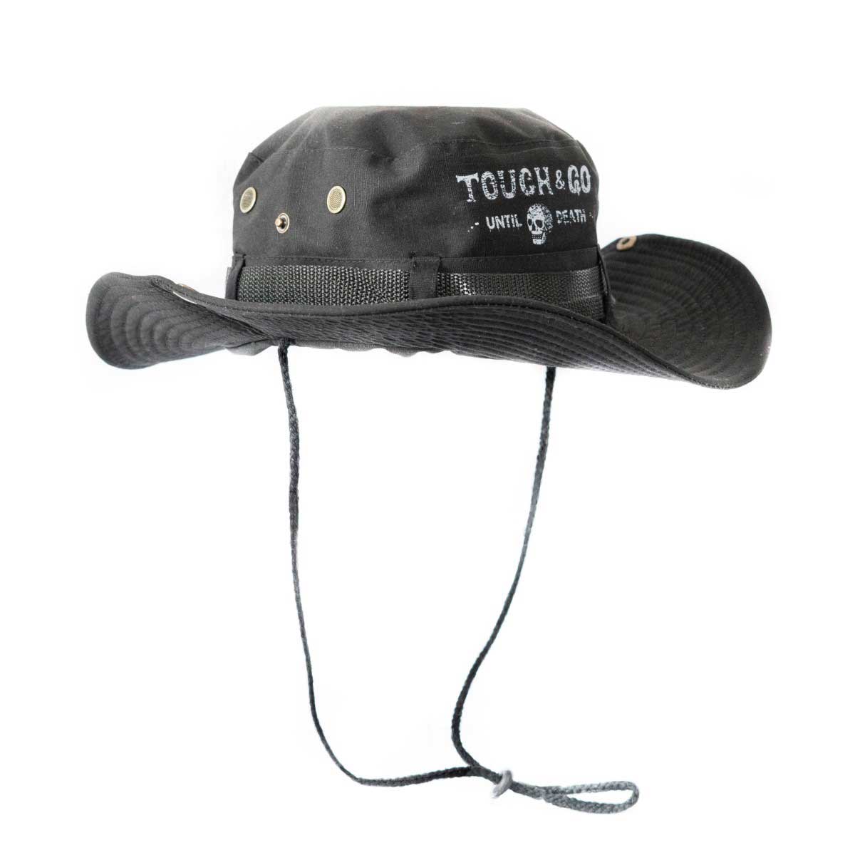 Cocowod ropa crosstraining Gorras, Gorros y Sombreros modelo Touch & Go