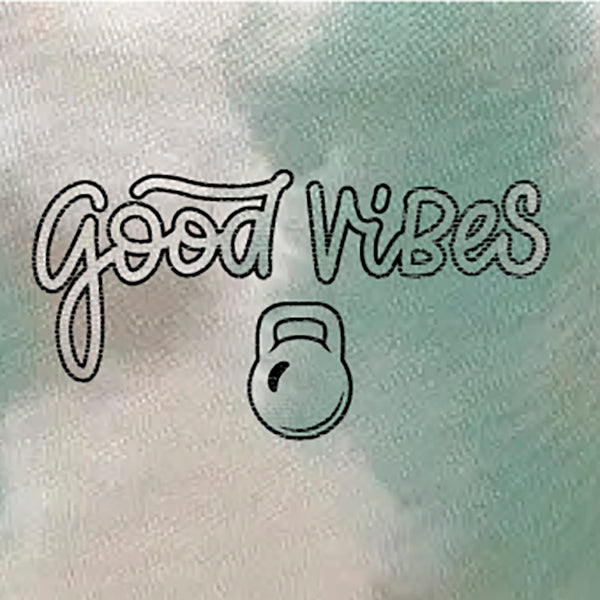 Cocowod ropa crosstraining Gorras, Gorros y Sombreros modelo Light Camo