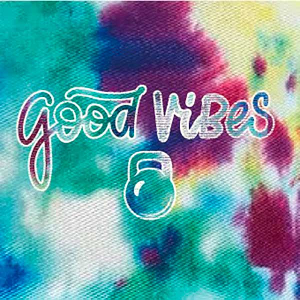 Cocowod ropa crosstraining Gorras, Gorros y Sombreros modelo Abstract