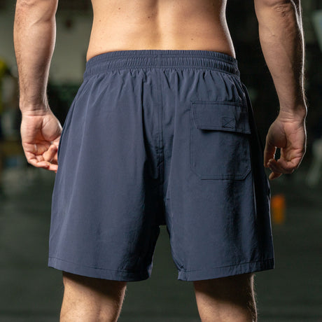 Cocowod ropa crosstraining Pantalones modelo Born To Lift | Extreme Shorts