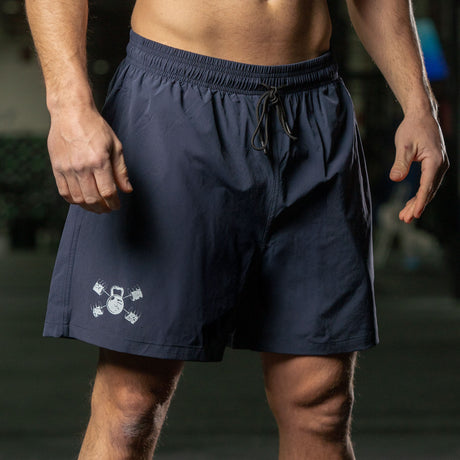 Cocowod ropa crosstraining Pantalones modelo Western | Extreme Shorts