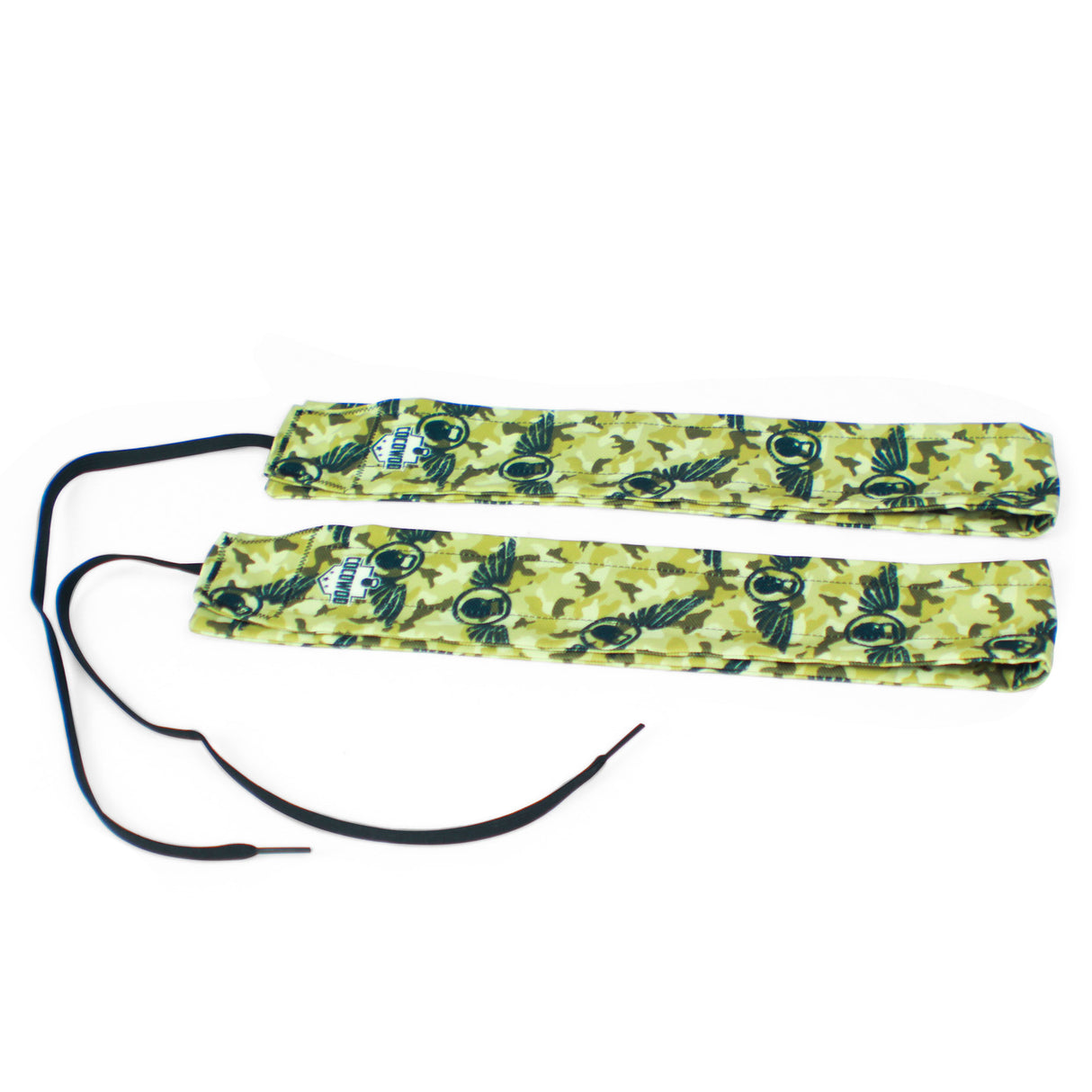 Cocowod ropa crosstraining Muñequera modelo Wings