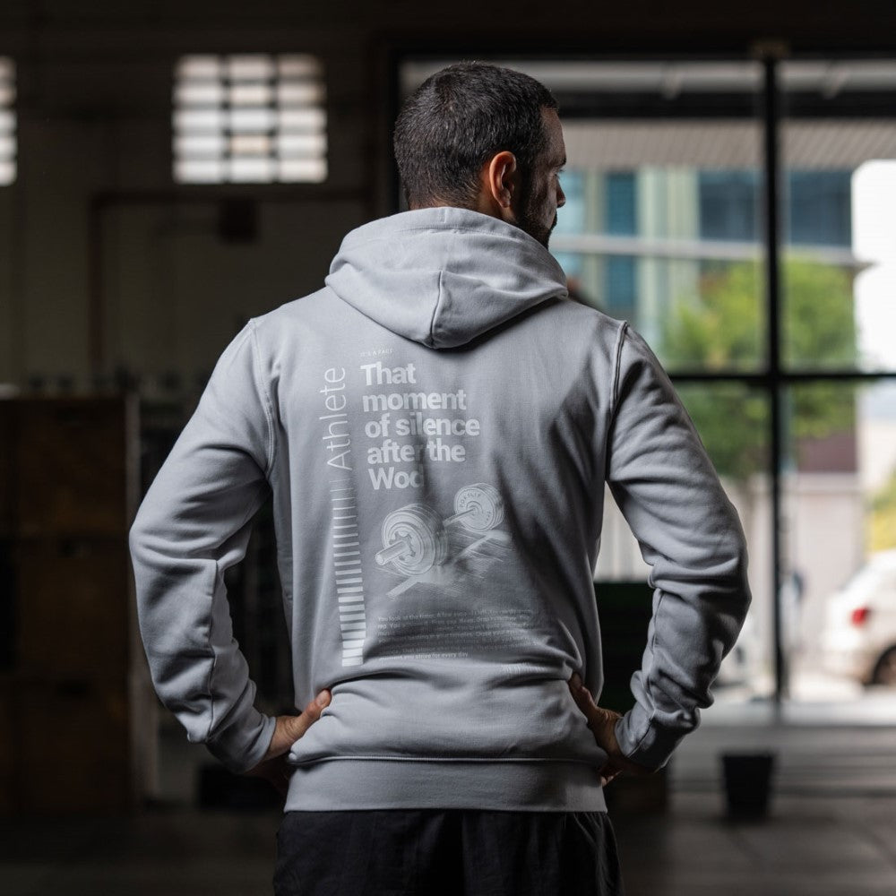 cocowod ropa crosstraining hombre canisetas sudaderas hoodie