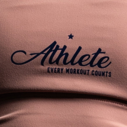 Cocowod ropa crosstraining Sujetadores Deportivos modelo Athlete | Courage Sujetador