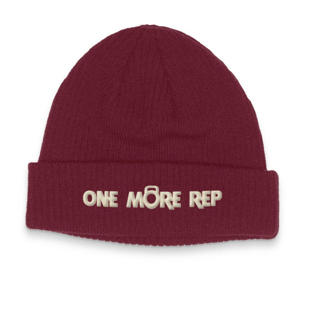 Cocowod ropa crosstraining Gorras, Gorros y Sombreros modelo One More Rep