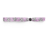 Cocowod ropa crosstraining Pulsera modelo Cute KB