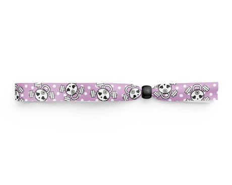 Cocowod ropa crosstraining Pulsera modelo Cute KB