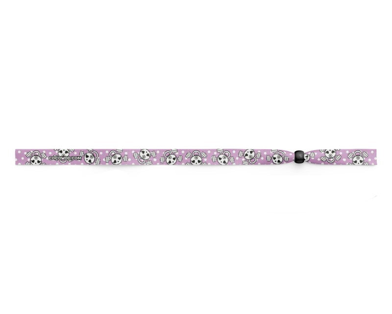 Cocowod ropa crosstraining Pulsera modelo Cute KB