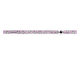 Cocowod ropa crosstraining Pulsera modelo Cute KB