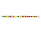 Cocowod ropa crosstraining Pulsera modelo Exercises