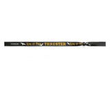 Cocowod ropa crosstraining Pulsera modelo Thruster