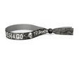 Cocowod ropa crosstraining Pulsera modelo Touch & Go