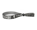 Cocowod ropa crosstraining Pulsera modelo Touch & Go