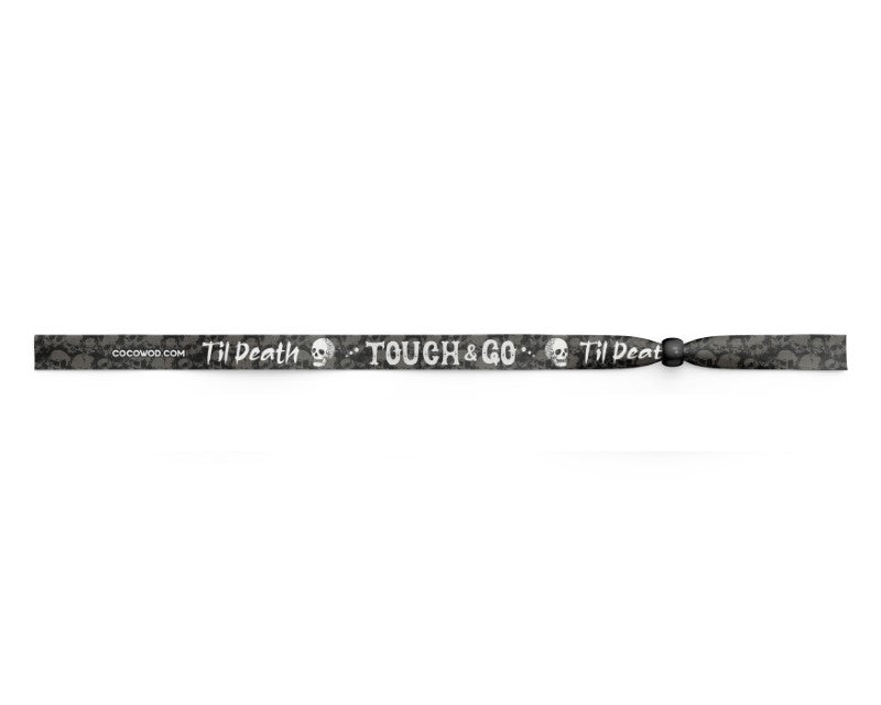 Cocowod ropa crosstraining Pulsera modelo Touch & Go