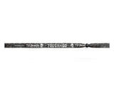 Cocowod ropa crosstraining Pulsera modelo Touch & Go