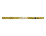 Cocowod ropa crosstraining Pulsera modelo Unbroken