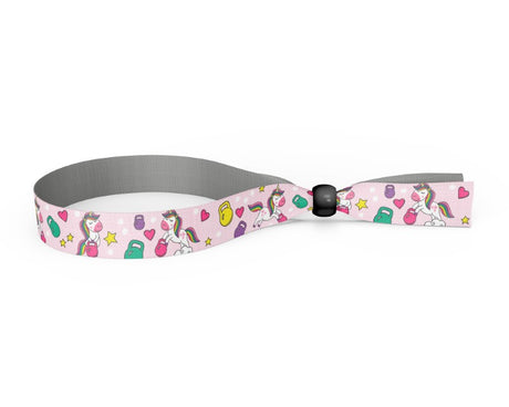 Cocowod ropa crosstraining Pulsera modelo Unicorn