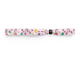 Cocowod ropa crosstraining Pulsera modelo Unicorn