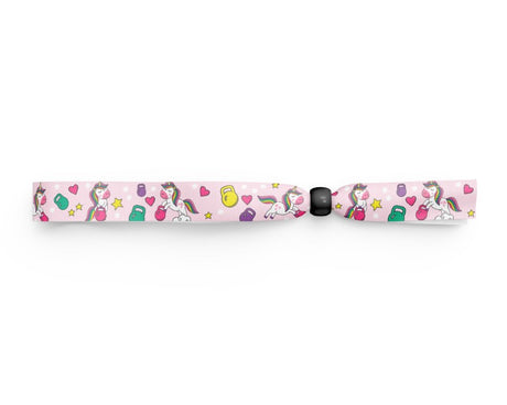 Cocowod ropa crosstraining Pulsera modelo Unicorn