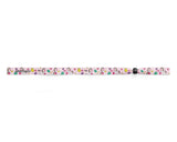 Cocowod ropa crosstraining Pulsera modelo Unicorn