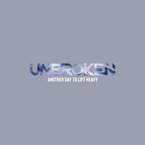 Cocowod ropa crosstraining Sujetadores Deportivos modelo Unbroken | Endurance Sujetador