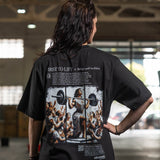 cocowod crosstraining ropa mujer hombre online camisetas pantalones sudaderas hoodies calcetines leggings shorts sujetadores