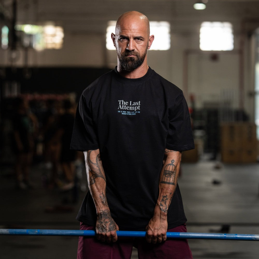 cocowod crosstraining ropa mujer hombre online camisetas pantalones sudaderas hoodies calcetines leggings shorts sujetadores