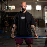 cocowod crosstraining ropa mujer hombre online camisetas pantalones sudaderas hoodies calcetines leggings shorts sujetadores