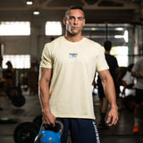 cocowod crosstraining ropa mujer hombre online camisetas pantalones sudaderas hoodies calcetines leggings shorts sujetadores