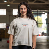 cocowod crosstraining ropa mujer hombre online camisetas pantalones sudaderas hoodies calcetines leggings shorts sujetadores