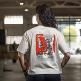 cocowod crosstraining ropa mujer hombre online camisetas pantalones sudaderas hoodies calcetines leggings shorts sujetadores