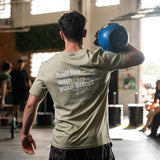 cocowod crosstraining ropa mujer hombre online camisetas pantalones sudaderas hoodies calcetines leggings shorts sujetadores
