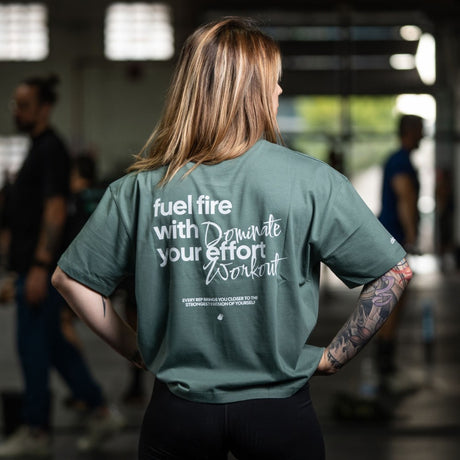 cocowod crosstraining ropa mujer hombre online camisetas pantalones sudaderas hoodies calcetines leggings shorts sujetadores