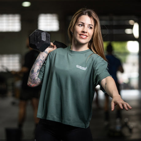 cocowod crosstraining ropa mujer hombre online camisetas pantalones sudaderas hoodies calcetines leggings shorts sujetadores
