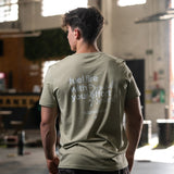 cocowod crosstraining ropa mujer hombre online camisetas pantalones sudaderas hoodies calcetines leggings shorts sujetadores
