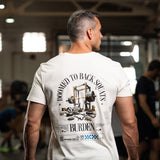 cocowod crosstraining ropa mujer hombre online camisetas pantalones sudaderas hoodies calcetines leggings shorts sujetadores