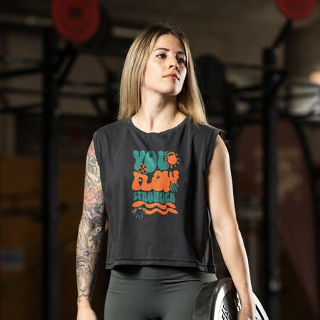 cocowod crosstraining ropa mujer hombre online camisetas pantalones sudaderas hoodies calcetines leggings shorts sujetadores