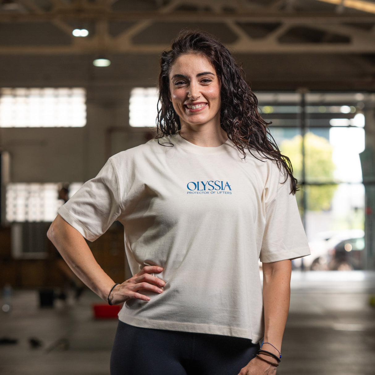 cocowod crosstraining ropa mujer hombre online camisetas pantalones sudaderas hoodies calcetines leggings shorts sujetadores