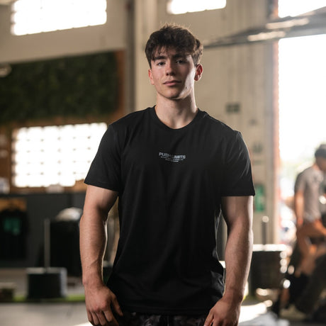 cocowod crosstraining ropa mujer hombre online camisetas pantalones sudaderas hoodies calcetines leggings shorts sujetadores
