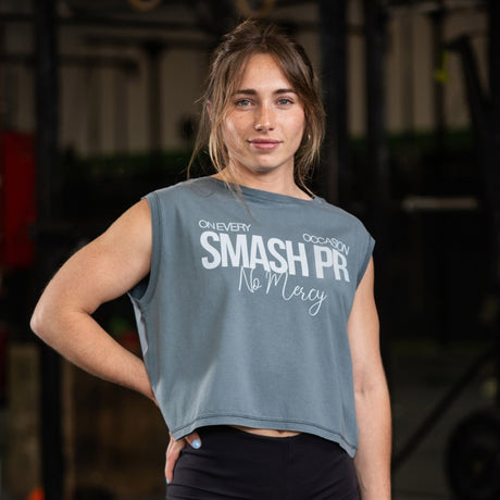 cocowod crosstraining ropa mujer hombre online camisetas pantalones sudaderas hoodies calcetines leggings shorts sujetadores