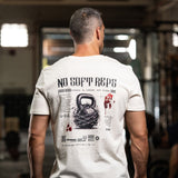 cocowod crosstraining ropa mujer hombre online camisetas pantalones sudaderas hoodies calcetines leggings shorts sujetadores