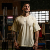 cocowod crosstraining ropa mujer hombre online camisetas pantalones sudaderas hoodies calcetines leggings shorts sujetadores