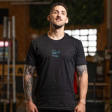 cocowod crosstraining ropa mujer hombre online camisetas pantalones sudaderas hoodies calcetines leggings shorts sujetadores