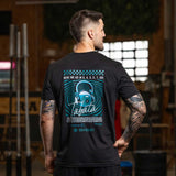 cocowod crosstraining ropa mujer hombre online camisetas pantalones sudaderas hoodies calcetines leggings shorts sujetadores