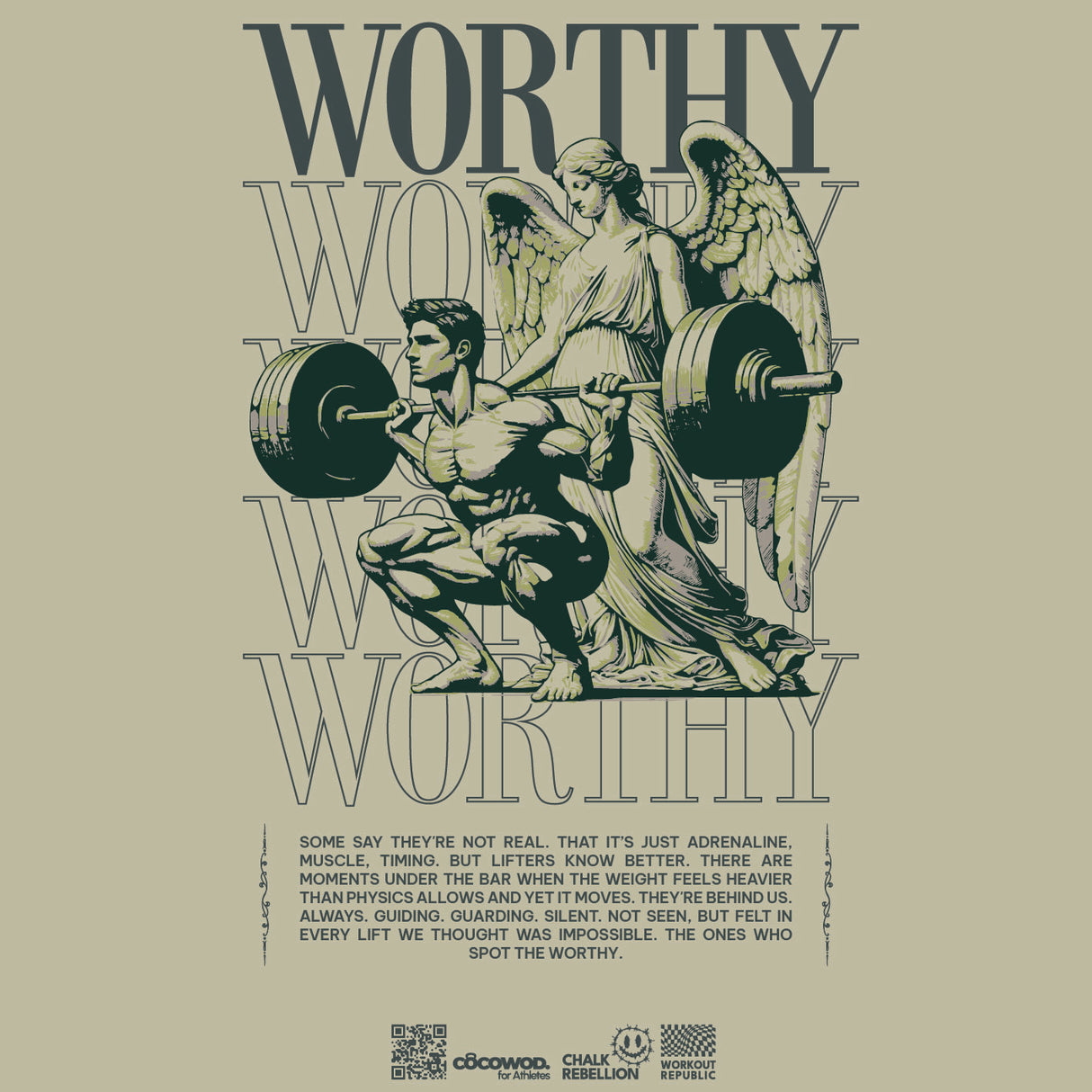 cocowod crosstraining ropa mujer hombre online camisetas pantalones sudaderas hoodies calcetines leggings shorts sujetadores
