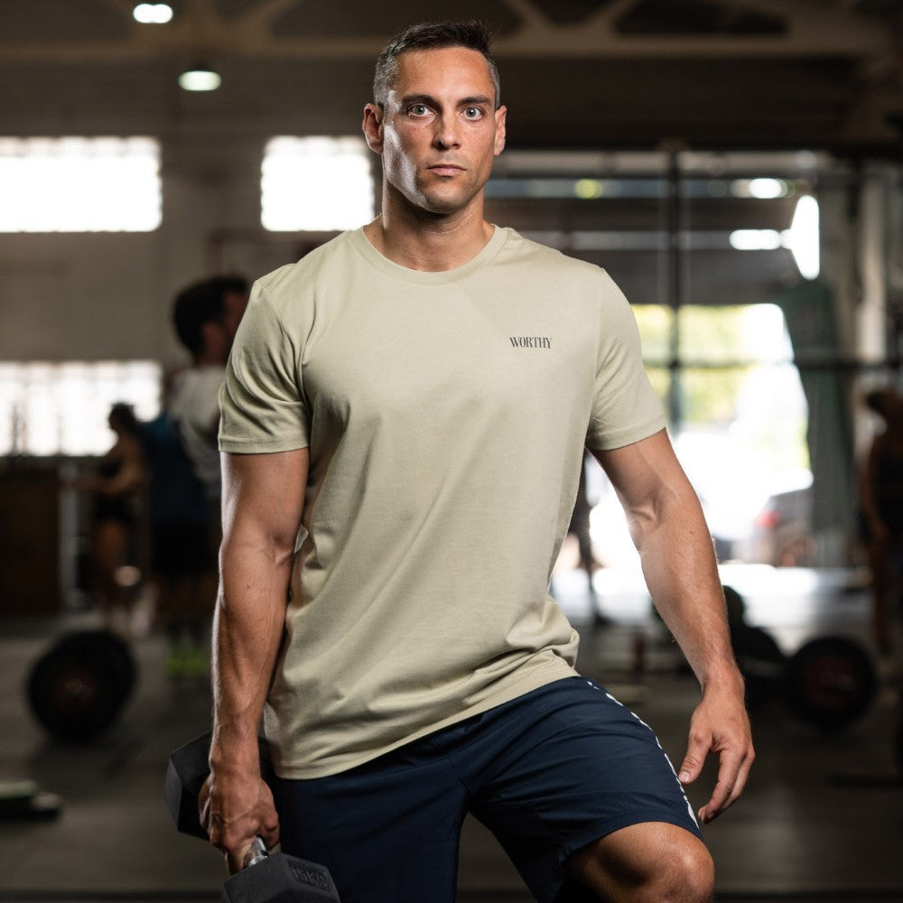cocowod crosstraining ropa mujer hombre online camisetas pantalones sudaderas hoodies calcetines leggings shorts sujetadores